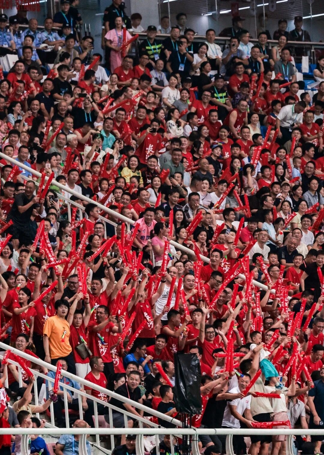 好博（中国）体育官方网站-HAOBO SPORTS
