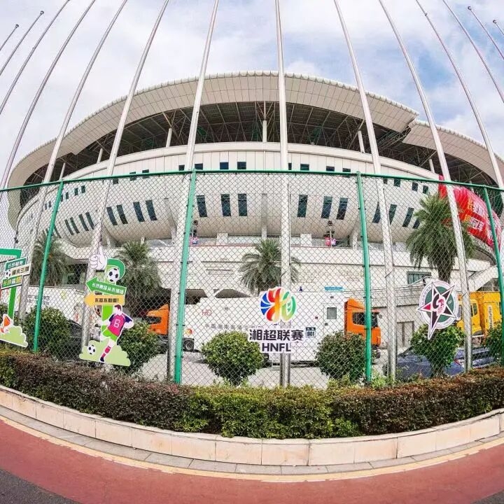 好博（中国）体育官方网站-HAOBO SPORTS
