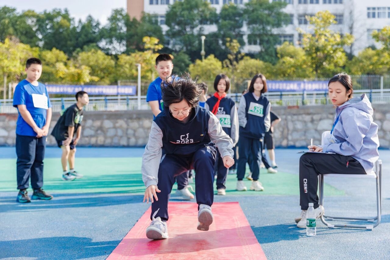 好博(中国)体育官方网站-HAOBO SPORTS
好博(中国)体育官方网站-HAOBO SPORTS