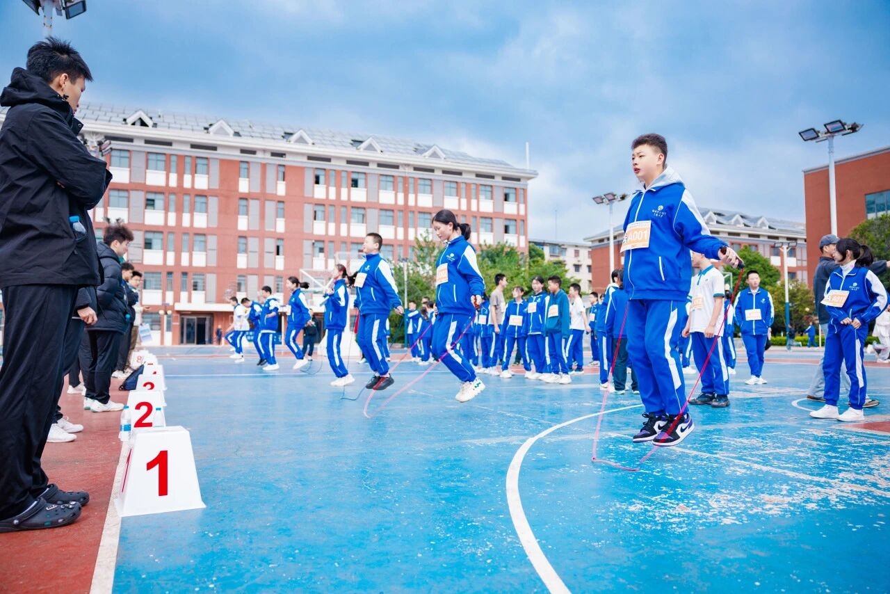 好博(中国)体育官方网站-HAOBO SPORTS
好博(中国)体育官方网站-HAOBO SPORTS