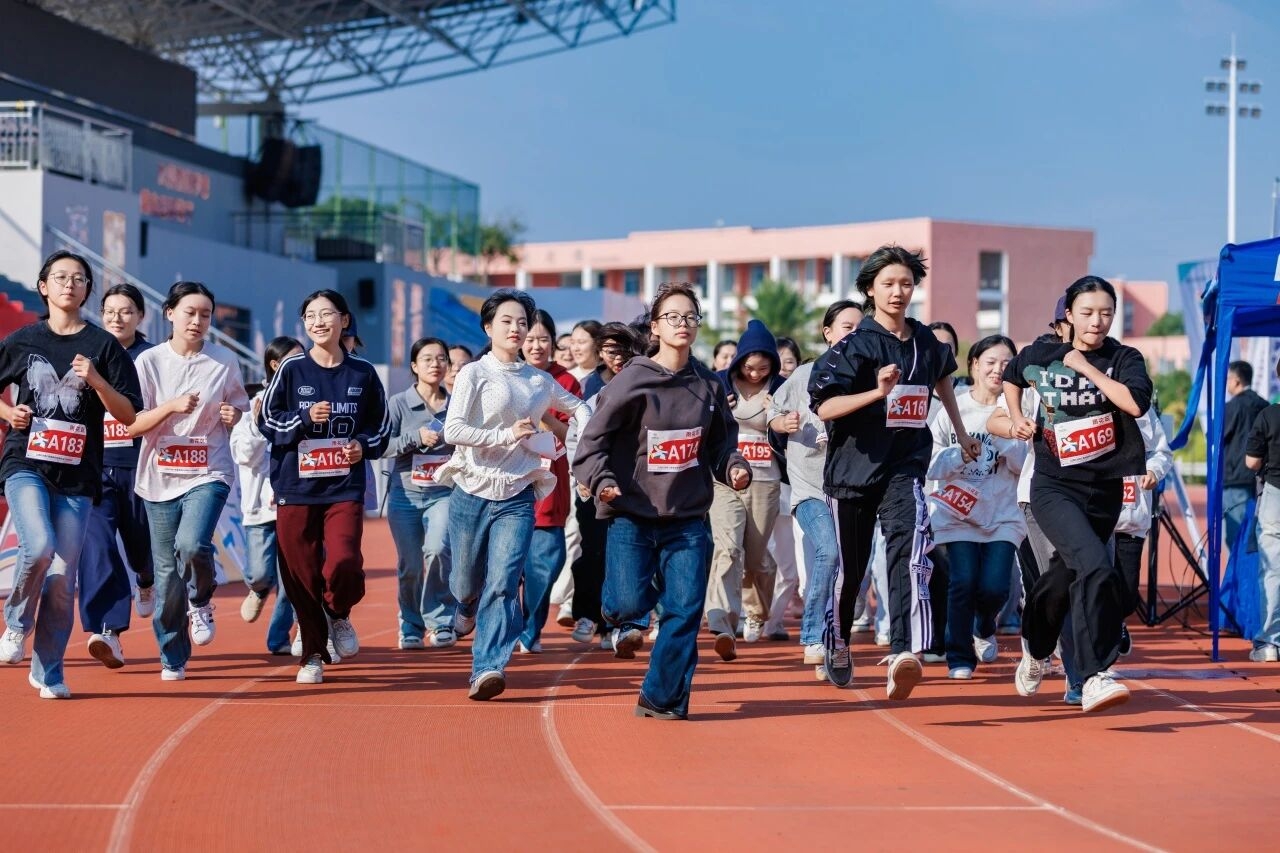 好博(中国)体育官方网站-HAOBO SPORTS
好博(中国)体育官方网站-HAOBO SPORTS