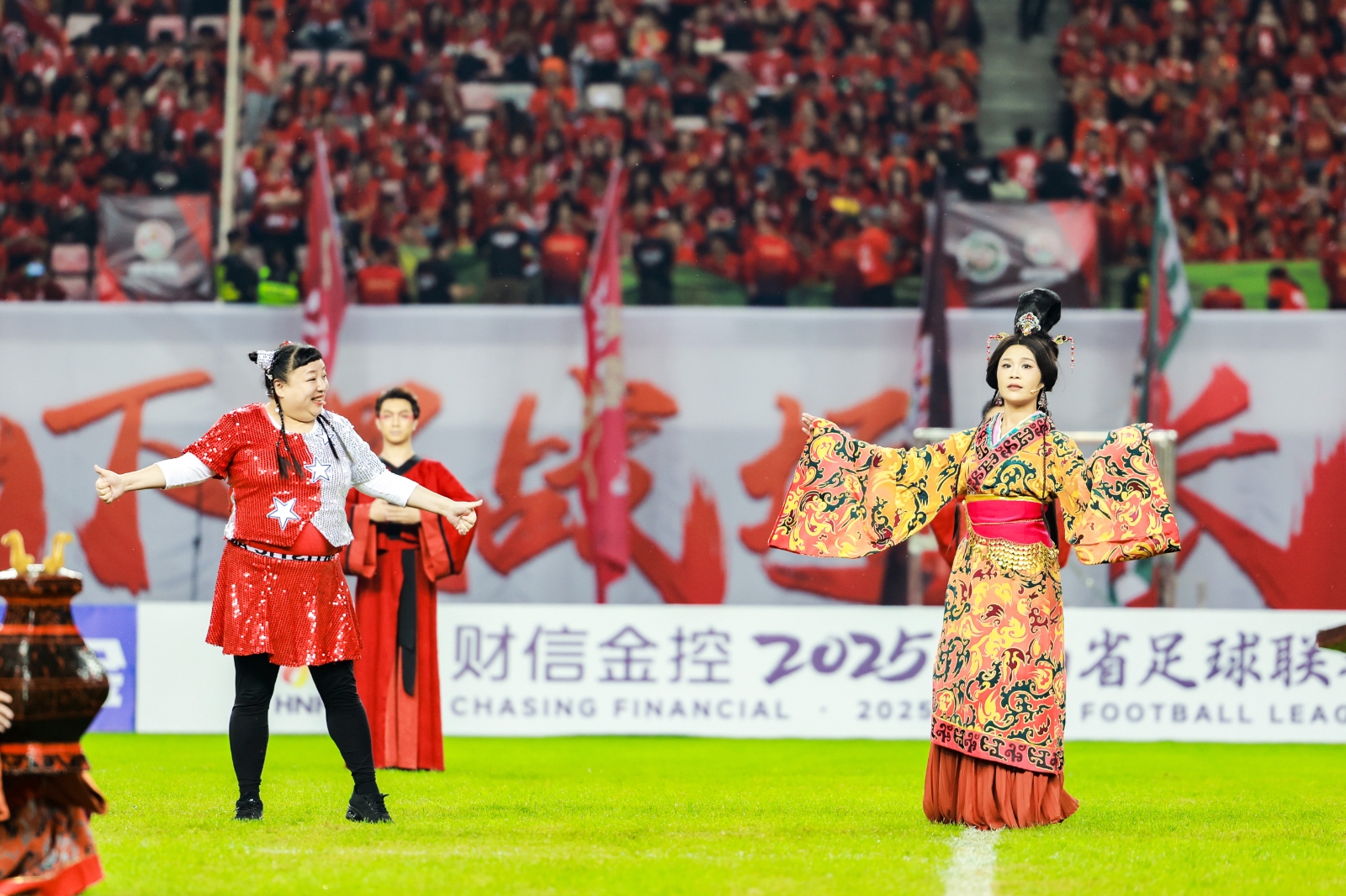 好博(中国)体育官方网站-HAOBO SPORTS